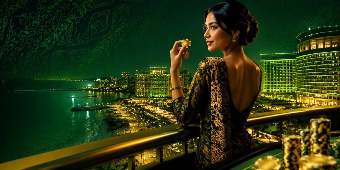 gama4d slot Weekly Promotions and What Is Running This Week